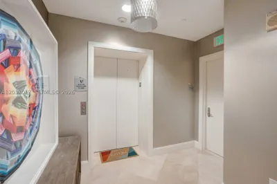 17121 Collins Ave #3304 1