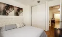 1374 NW 159th Ave Photo