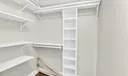 486 Hardwood Pl Photo