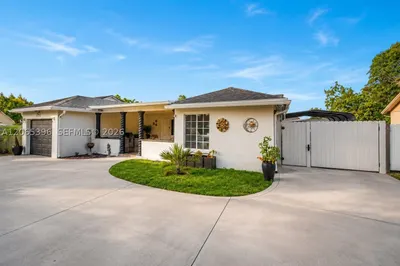 19631 NW 57th Pl 1