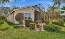 13203 Alhambra Lake Circle Photo
