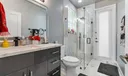1457 NW 126th Dr Photo