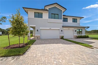 3657 Magnolia Ridge Lane 1