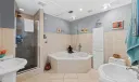 241 Bombay Ave Photo