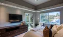 408 Mariner Drive Photo