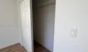 4227 NW 5th St #8 Photo