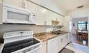 1051 Oriole Ave Photo