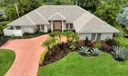 20 Dunbar Road Photo
