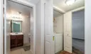 7630 Westwood Dr #313 Photo