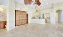1186 Breakers West Boulevard Photo