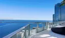 1300 Brickell Bay Dr #2002 Photo