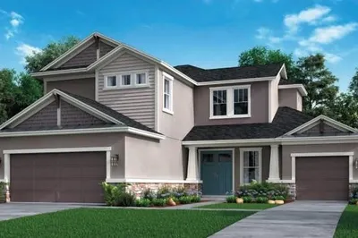 12612 SW Marrita Alley 1