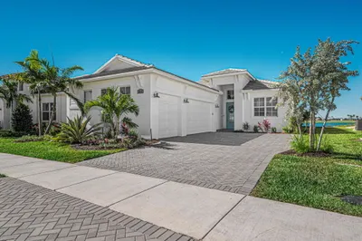 2-web-or-mls-9519 SW Pepoli Way - 2
