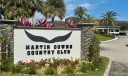 2561 SW Egret Pond Circle Photo