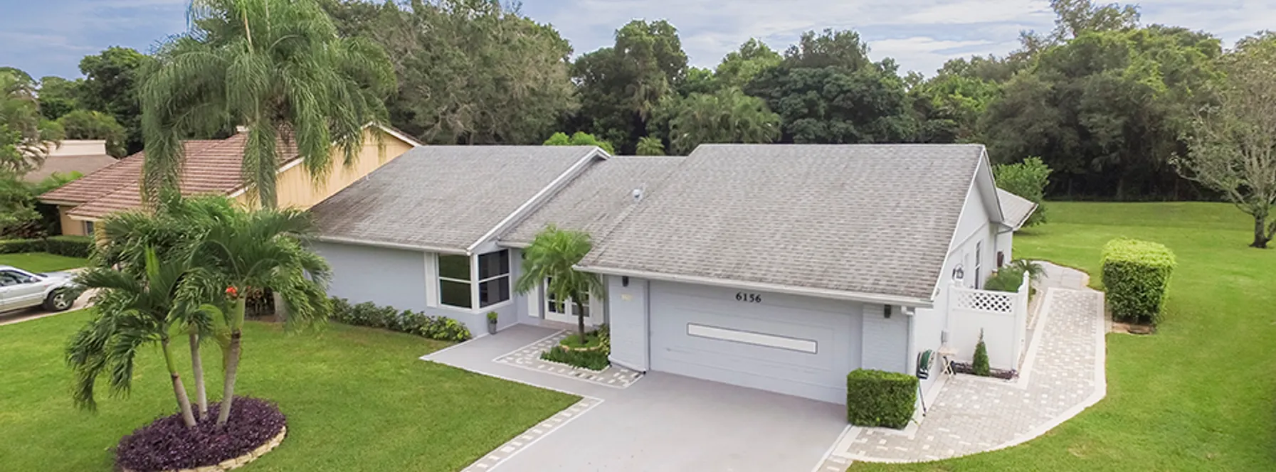 6156 Celadon Circle | Eastpointe