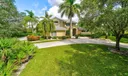 1216 SE Colony Way Photo