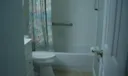 403 Daly Drive Photo