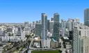 60 SW 13th St #1422 Photo