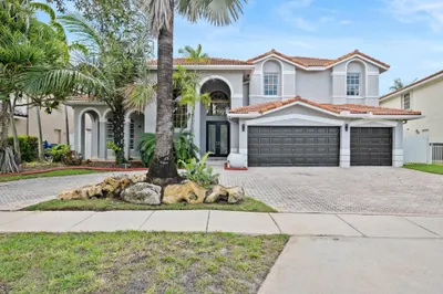 16535 NW 13th Court 1