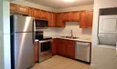Tamarac Residential Photo