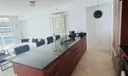 Hallandale Beach Rental Photo
