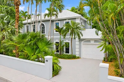 234 Park Avenue 1