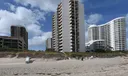 4200 N Ocean Drive #2-1105 Photo