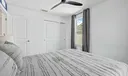 254 Preserve Trail N Photo