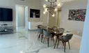 17111 Biscayne Blvd #403 Photo