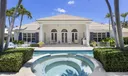11721 Turtle Beach Road Photo