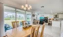 19522 Broad Shore Walk Photo