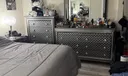 52 E 50th Pl Photo