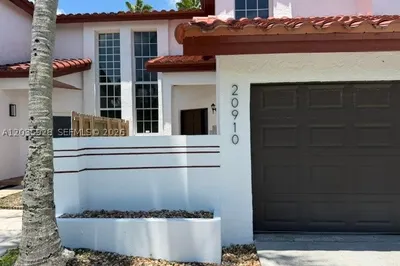 20910 SW 81st Pl 1