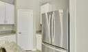 5694 SE Edgewater Circle Photo