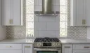 49 Pinnacle Cove Photo