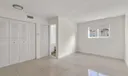 6034 Arthur St #2 Photo