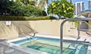 480 Hibiscus Street #736 Photo