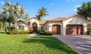 108 Casa Circle Photo