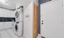 1900 W 68th St #E104 Photo