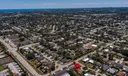 1003 Cheyenne Street Photo