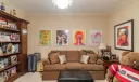 4464 Woodfield Boulevard Photo