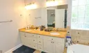 6423 Mallards Way Photo