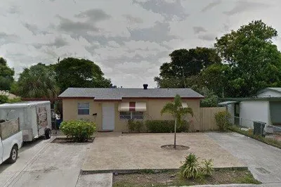 311 NW 12th Ave 1