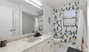2237 SE Flanders Road Photo