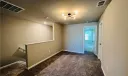 3913 Mentmore Lane Photo