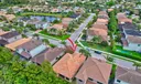 13733 Moss Agate Avenue Photo