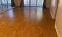 250 Jacaranda Dr #310 Photo