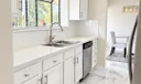 107 Half Moon Circle #D Photo