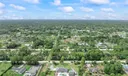 16783 92nd Ln Photo