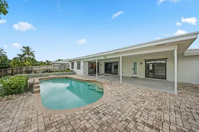 1350 SW 26th Avenue 1